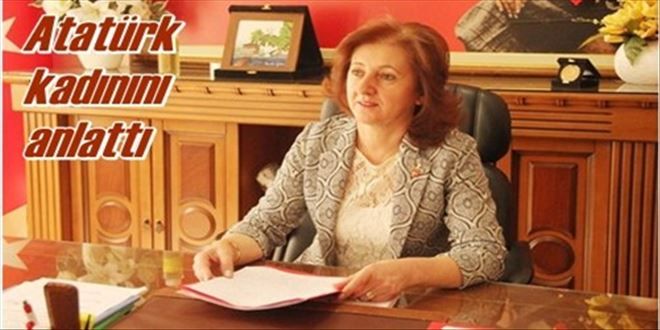 ?Cumhuriyet´e sahip çıkmalıyız?
