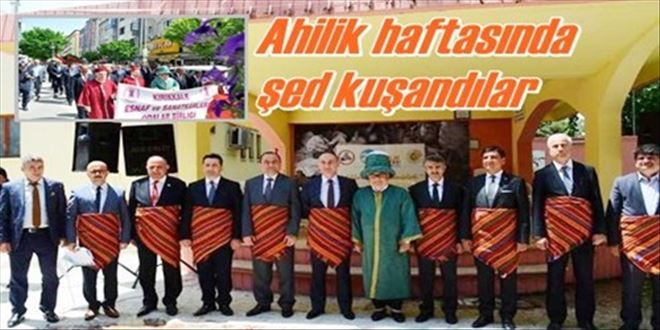 800 yıllık kültür