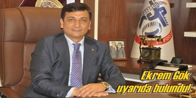 K belge yönetmeliğinde değişiklik
