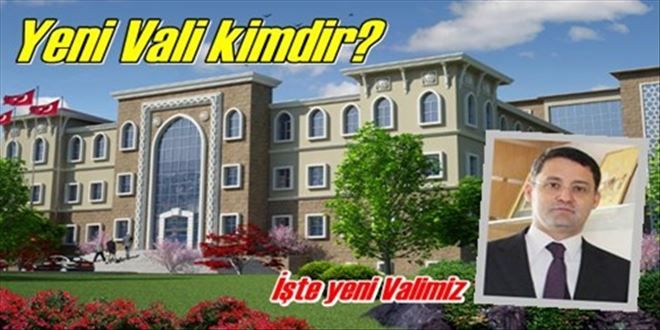 Haktankaçmaz kimdir?