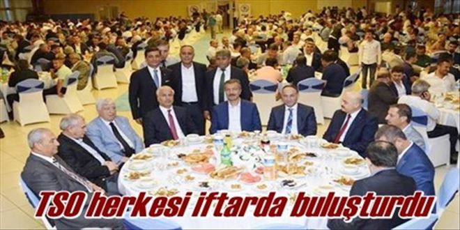 ?İşsizlik sorununu çözmeliyiz?