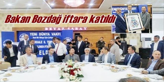 ?Terör bitmeden bu mücadele bitmeyecektir?