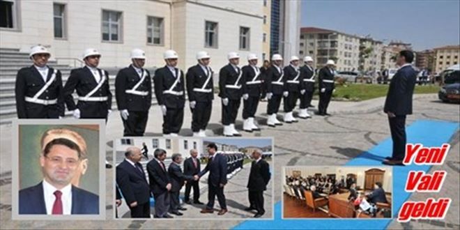 ?Bismillah diyerek başladık?