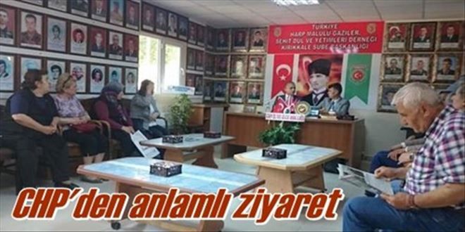 ?Birlik ve beraberliğe ihtiyaç duyuyoruz?