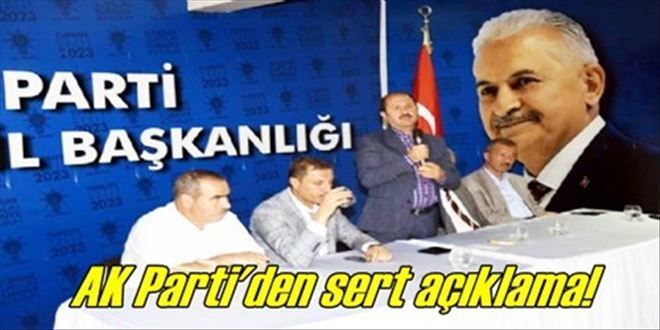 ?Bunlar vatansız mahluklar?