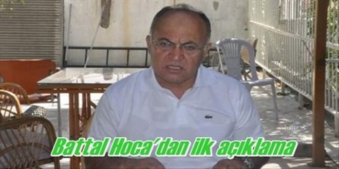 ?Şampiyon olacak kadro kuruyoruz?