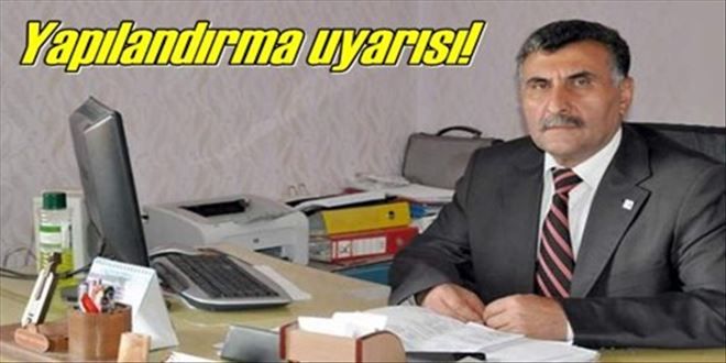 Bu fırsatı kaçırmayın!