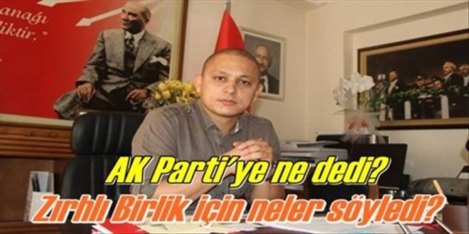 ?Kırıkkale´ye büyük katkı sağlar?