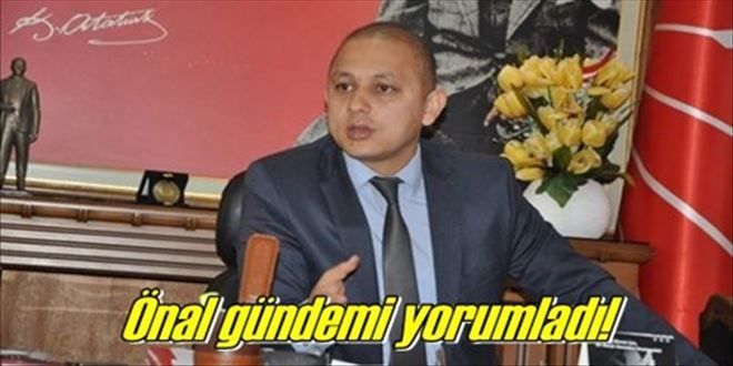 ?İl merkezinde hastane olmalı?