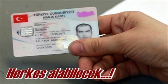 Hazırlıklar sürüyor!