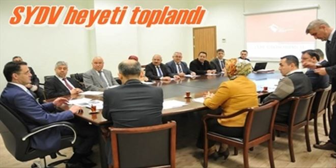 ?İhtiyaç sahiplerine yardım yapacağız?