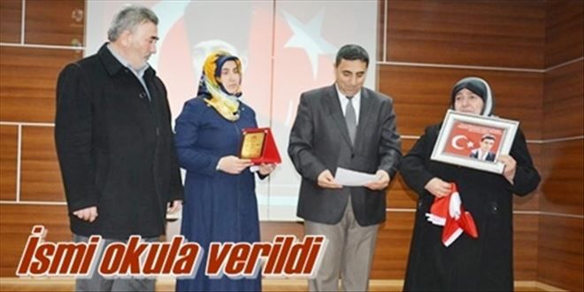 Yüzlerce ?Volkan? yetişecek