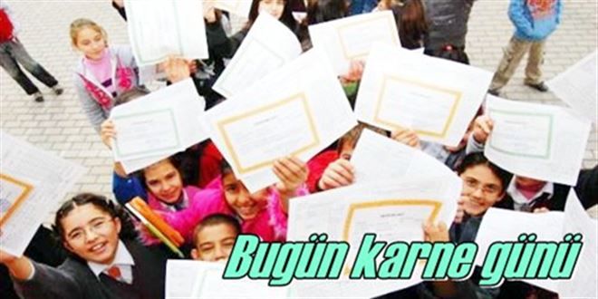 Bugün tatil günü