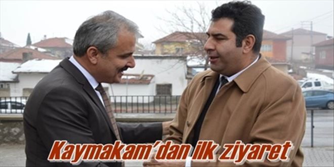 ?Gelişim devam edecek?
