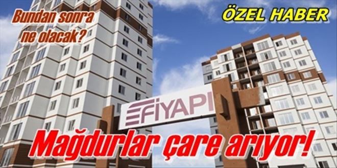 ?Hakkımızı arayacağız?