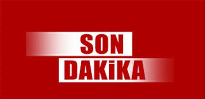 Aday Olmayacak İlçeler 