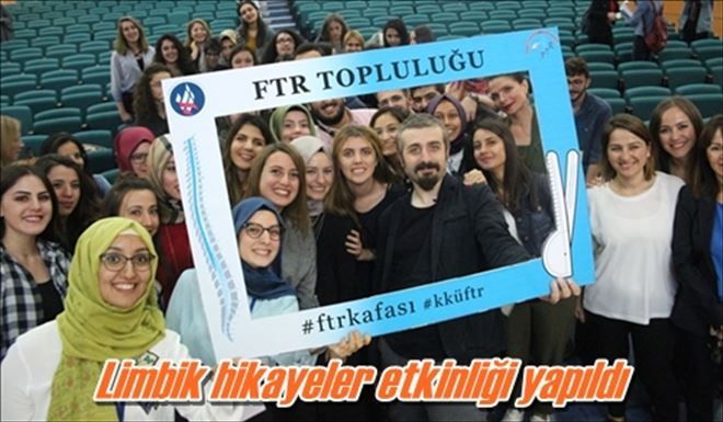 Kadın ve erkeğin beyinleri farklıdır!