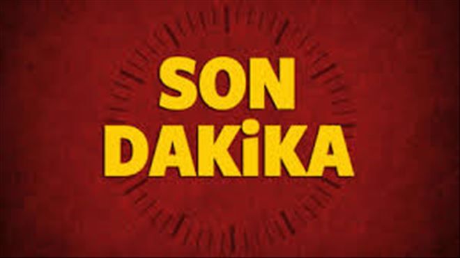 AKP yeni İL Başkanını açıkladı.