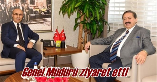 ?Bizim için önemli yeri var?