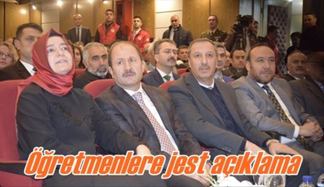 ?Işık saçmaya devam ediyorlar?