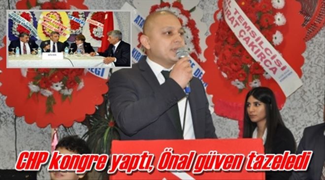 ?Kudüs´ü Suudi Arabistan sattı?