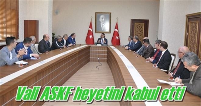 ?Mücadelede örnek bir iliz?