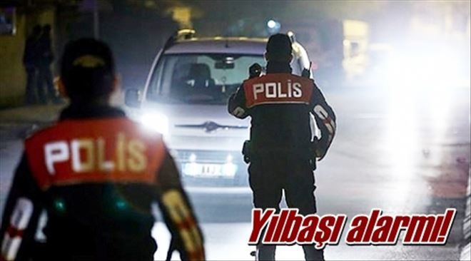 Bakanlık harekete geçti!