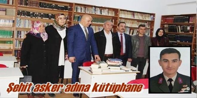 Kitap kampanyasına destek büyüyor