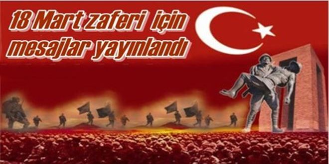 Zaferin 102. yıl dönümü