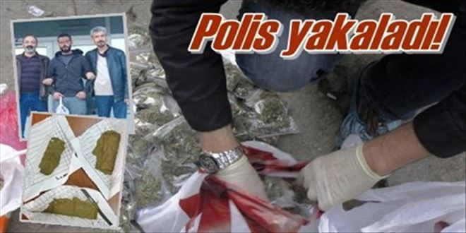 Sokak satıcılarını izin yok