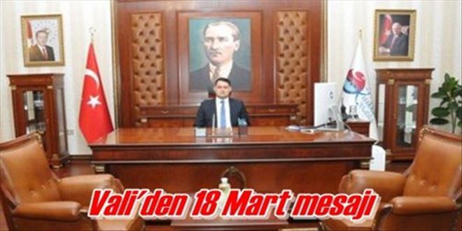 ?Milli mücadele destanı?