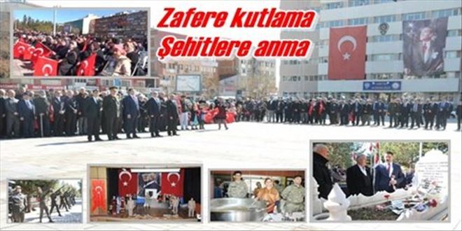 ?Bu bir kahramanlık destanıdır?