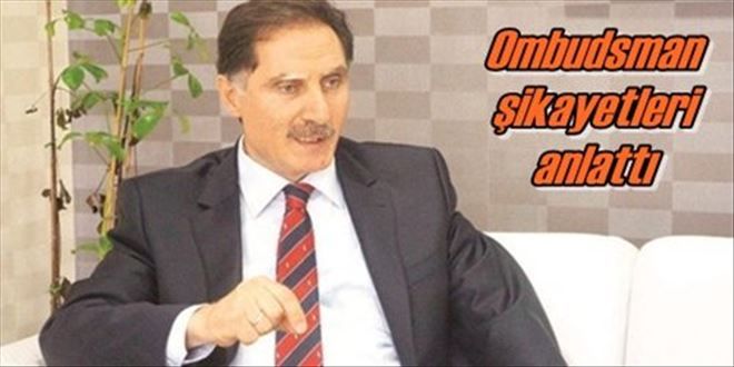 Ombudsmana 