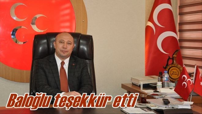 ?Onur ve gurur duyduk? O KARARA AÇIKLAMA GELDİ