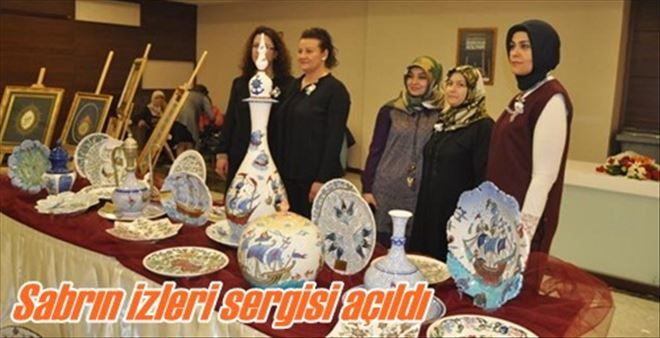 Kırıkkale´de 