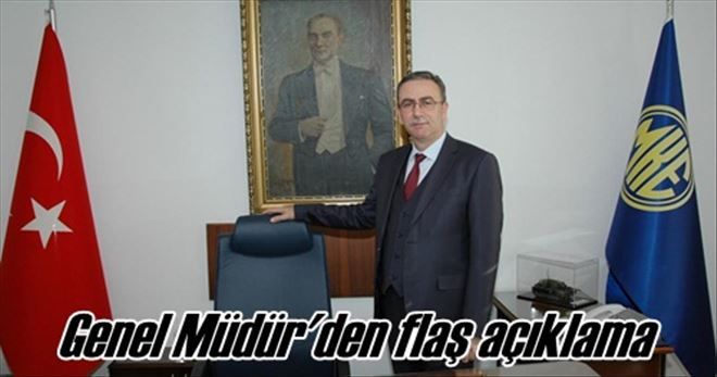 TSK´nın tüm teçhizatı milli  imkanlarla yenilenecek
