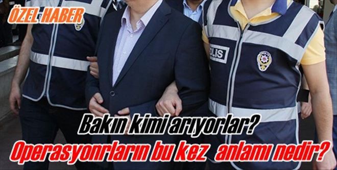 Mahrem imam aranıyor!