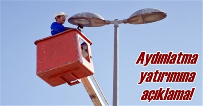 2 yılda büyük yatırım