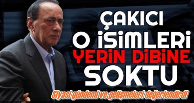 ?Ben Türk Milliyetçisiyim?