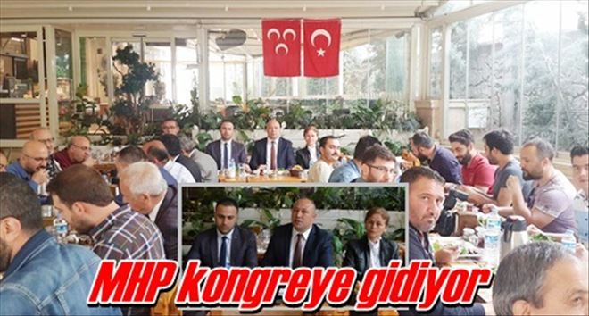 Baloğlu tekrar aday