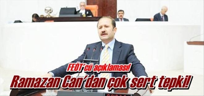 ?FETÖ´yle hareket eden alçaktır?