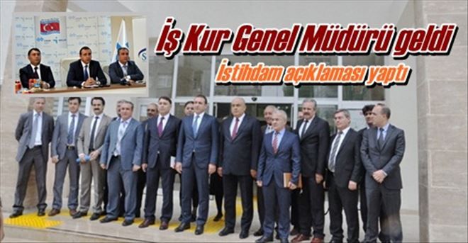 ?ÖNCE İŞ GÜVENLİĞİ GEREKİR?