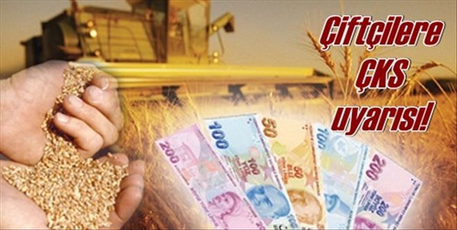 ÇKS´de son gün 30 Haziran