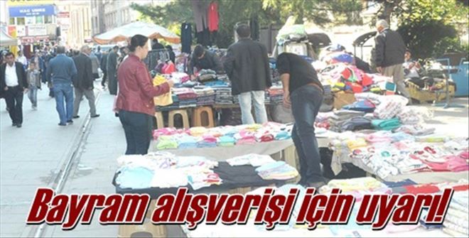 ?Sağlığınızı riske atmayın?