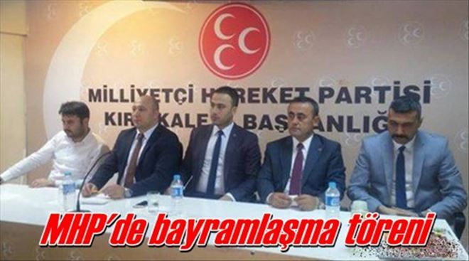 ?Allah tekrarına nasip etsin?