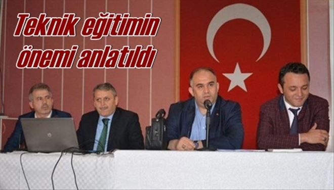 ?Okuyarak para kazanacaklar?