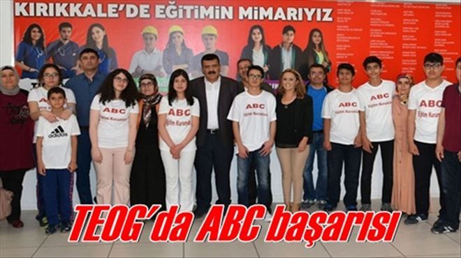 12 öğrenci bütün soruları cevapladı