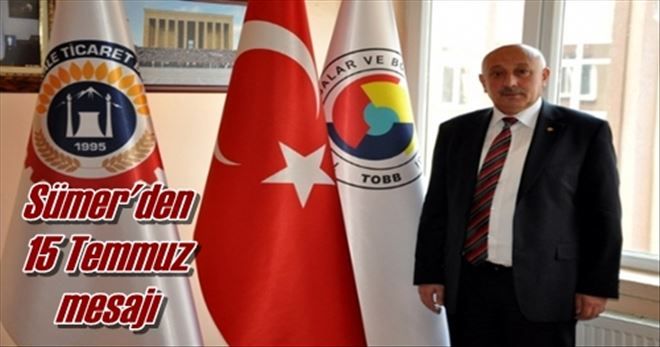 ?Millet göğsünü siper etti?