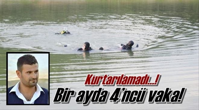 Bir ayda 4´ncü vaka!