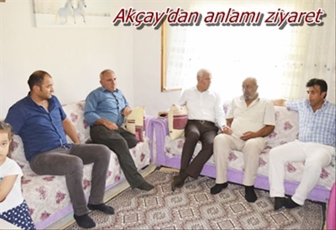 ?15 Temmuz, onların sayesinde destan oldu?